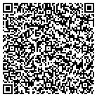 QR code with Boucher Costello Construction contacts