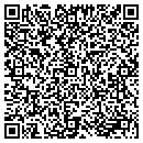 QR code with Dash It USA Inc contacts