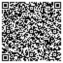 QR code with Alpine RV Park contacts