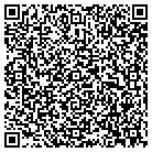 QR code with American Insure-All Agency contacts
