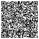 QR code with Ramtech Industrial contacts