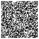 QR code with Benchmark Information Systems contacts