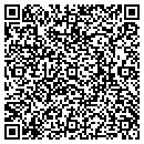 QR code with Win Nails contacts