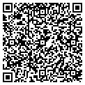 QR code with Chevron contacts