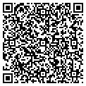 QR code with Scottys contacts