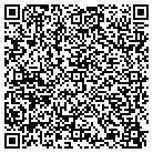 QR code with Bremerton Office Systems & Service contacts
