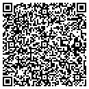 QR code with Harbour Homes contacts
