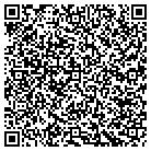 QR code with Jim's Auto Refinishing & Cllsn contacts