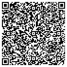 QR code with Progrssive Chrprctic Cntre LLC contacts