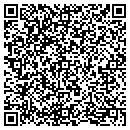 QR code with Rack Attack Inc contacts