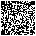 QR code with Northwest Plus Technologies contacts