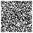 QR code with Homebiz Computing contacts
