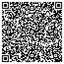 QR code with Terence L McCabe contacts