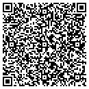 QR code with Abeyta & Nelson contacts
