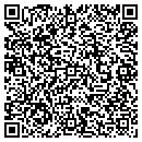 QR code with Broussard Associates contacts