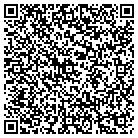 QR code with Hog Farm Custom Machine contacts