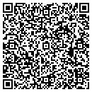 QR code with Wic Program contacts