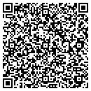 QR code with Garrett Hypnotherapy contacts