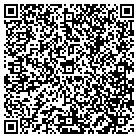 QR code with Tom Harris Construction contacts