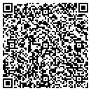 QR code with Precision Janitorial contacts