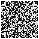 QR code with Waupaca Materials contacts
