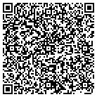 QR code with Russian River Cemetery Dist contacts