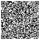 QR code with Northern Lights Painting contacts
