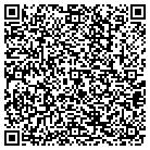 QR code with Mountain View Tile Inc contacts