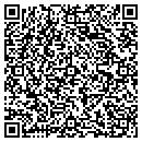 QR code with Sunshine Propane contacts