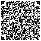 QR code with Lawrence Cole Trucking contacts