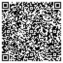 QR code with Smokey Point Chevron contacts