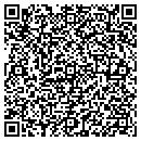 QR code with Mks Consulting contacts