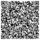 QR code with All American Detective Agency contacts