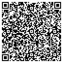 QR code with Bait Buster contacts