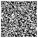 QR code with Signs Of The Times contacts