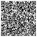QR code with First Security contacts
