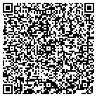 QR code with Golden West Mobile Manor contacts