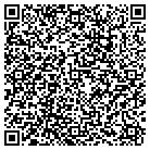 QR code with David F Martin Welding contacts
