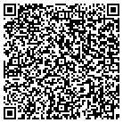 QR code with Alder Street Cafe & Catering contacts