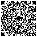 QR code with Ais Global Link contacts