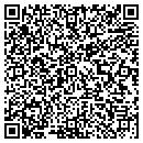 QR code with Spa Group Inc contacts