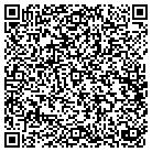 QR code with Precise Pressure Washing contacts