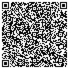 QR code with Sealaska Timber Corporation contacts