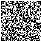 QR code with Peace Lutheran Preschool contacts