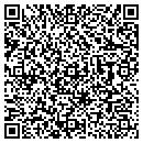 QR code with Button Place contacts