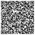 QR code with Northeast Environmental Service contacts