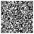 QR code with Coyote Mines Inc contacts