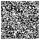QR code with Asotin Cnty Noxious Weed Control contacts