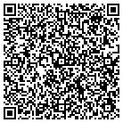 QR code with Evergreen Elementary School contacts