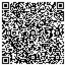 QR code with Modern Gypsy contacts